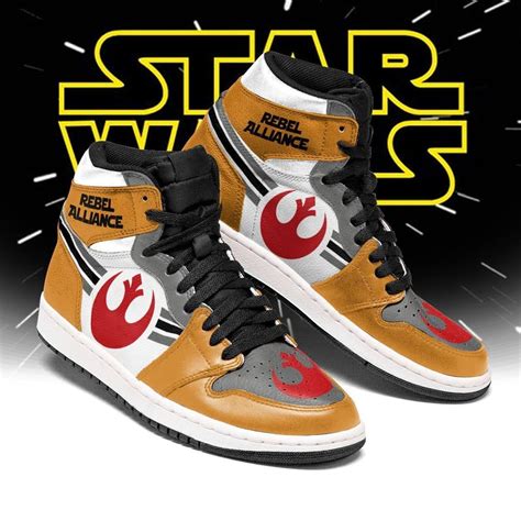 adidas star wars schuhe erwachsene|Star Wars Shoes .